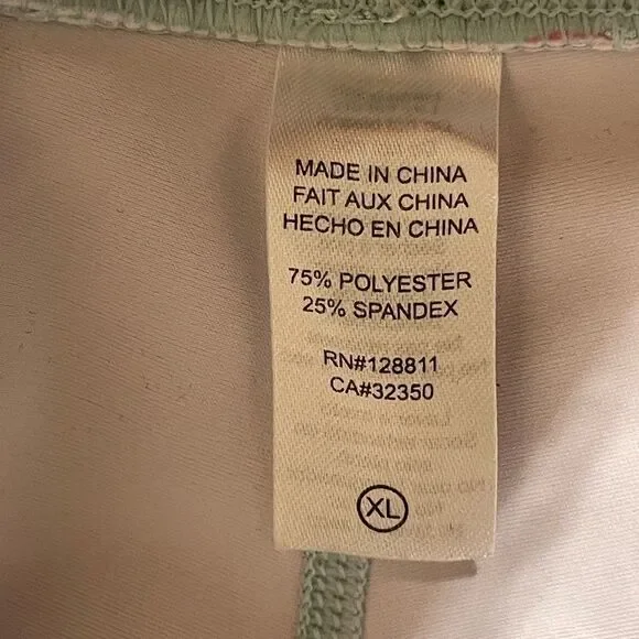 Sold - Picture 6 of 6